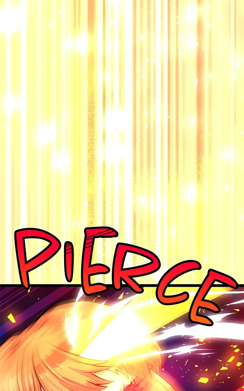 The Fallen Sage Rises to Power Chapter 7 page 138 - 