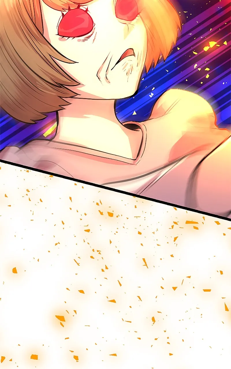 The Fallen Sage Rises to Power Chapter 7 page 139 - 