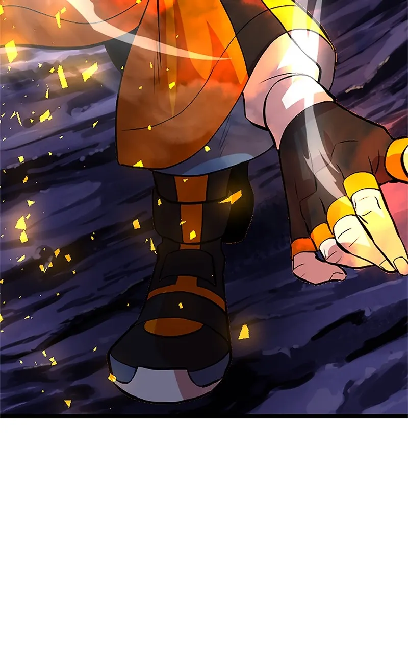 The Fallen Sage Rises to Power Chapter 7 page 142 - 
