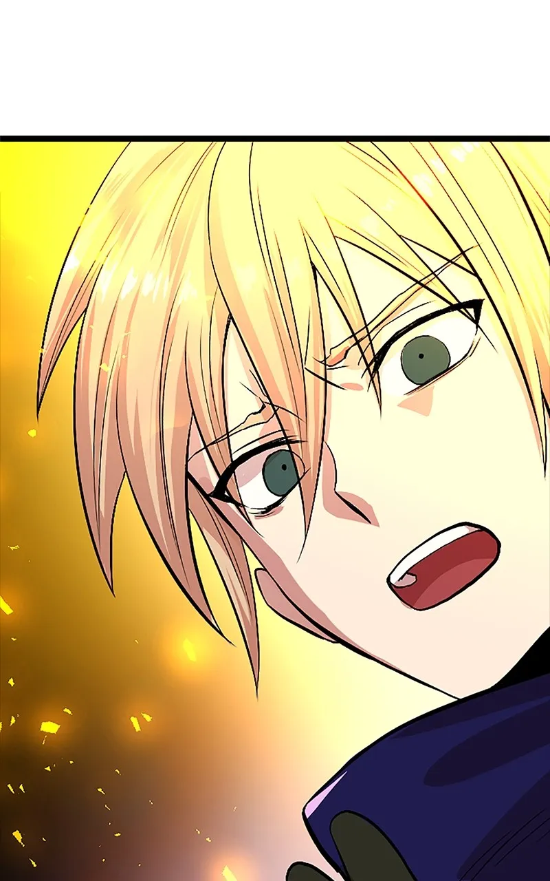 The Fallen Sage Rises to Power Chapter 7 page 143 - 