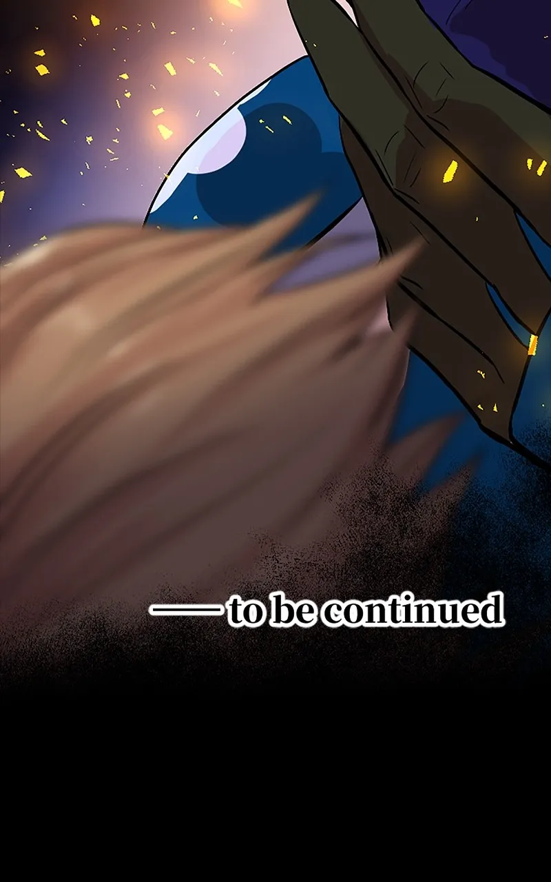 The Fallen Sage Rises to Power Chapter 7 page 144 - 