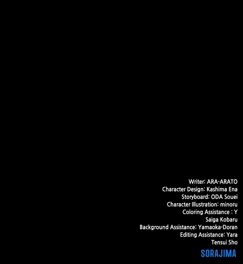 The Fallen Sage Rises to Power Chapter 7 page 145 - 
