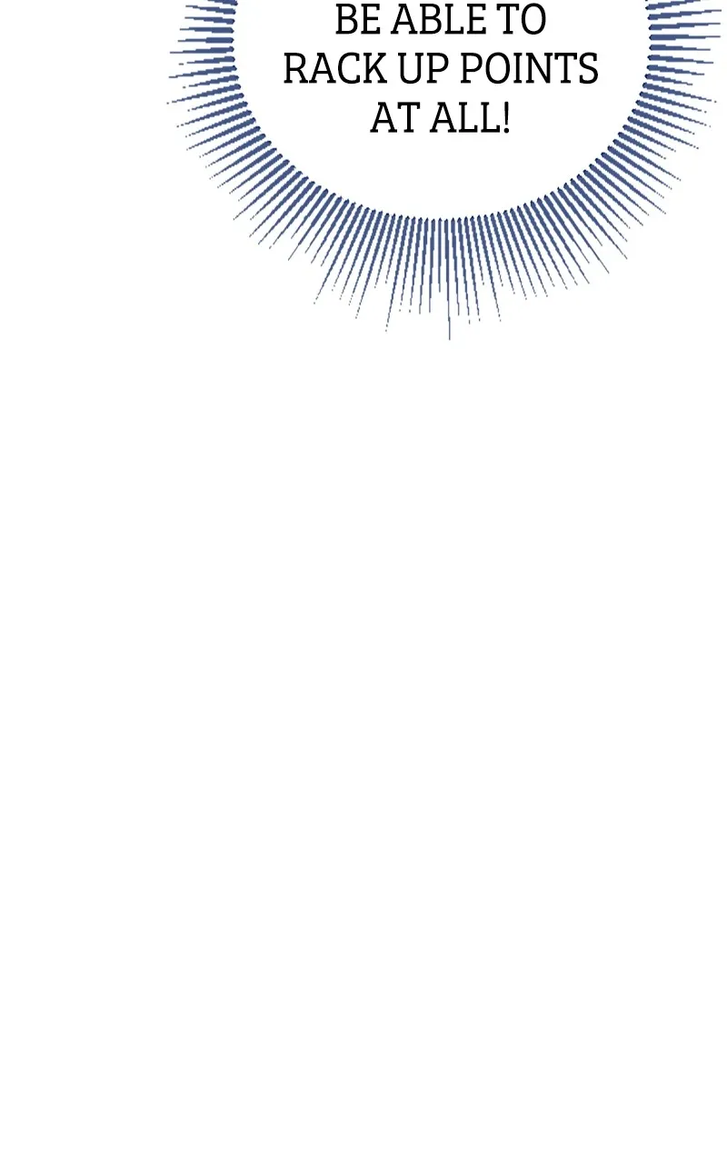 The Fallen Sage Rises to Power Chapter 7 page 21 - 