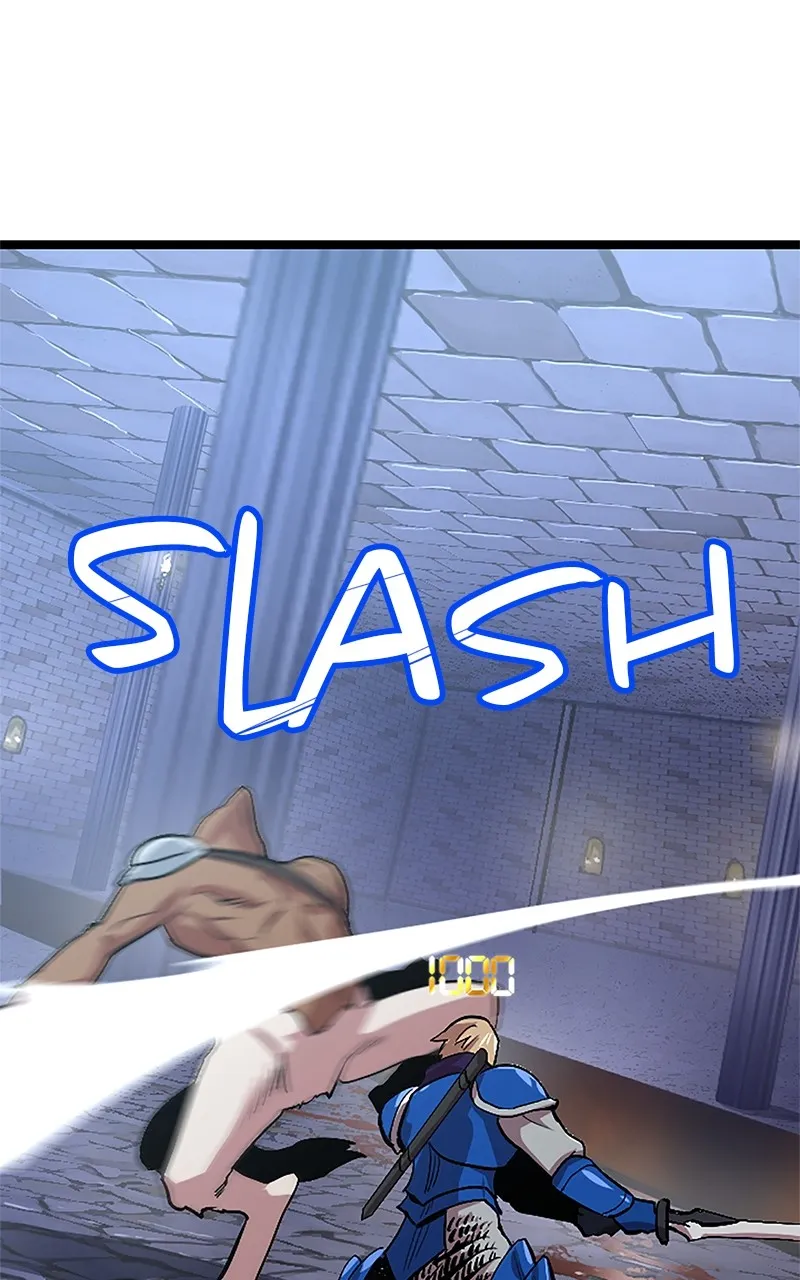 The Fallen Sage Rises to Power Chapter 7 page 22 - 