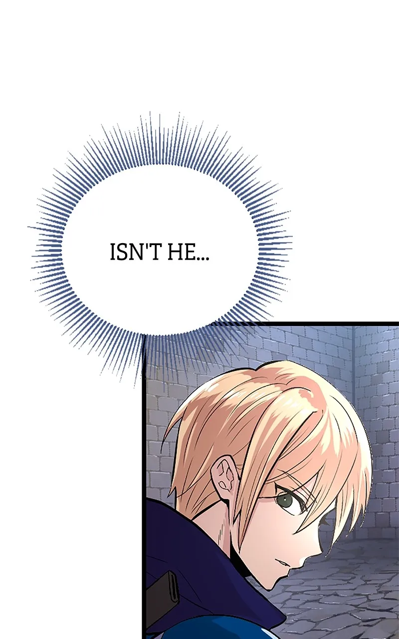 The Fallen Sage Rises to Power Chapter 7 page 25 - 