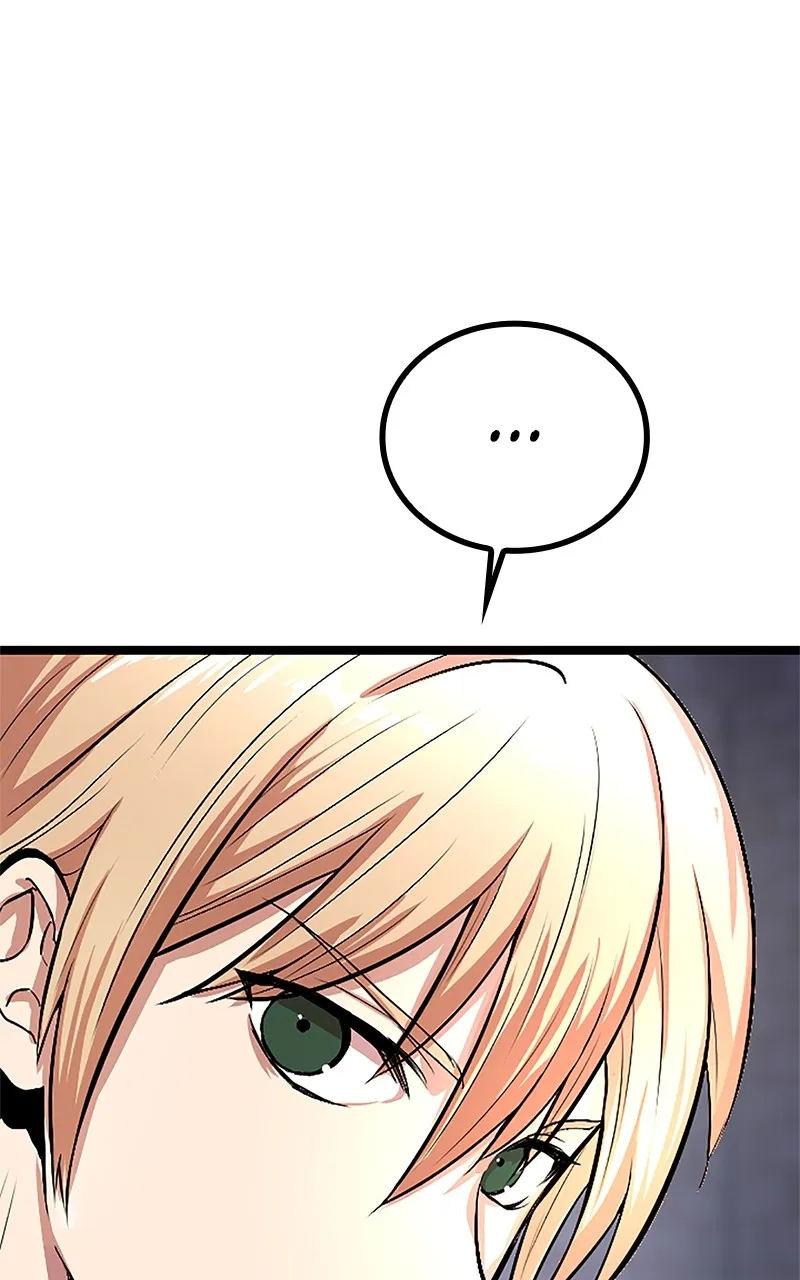 The Fallen Sage Rises to Power Chapter 7 page 31 - 
