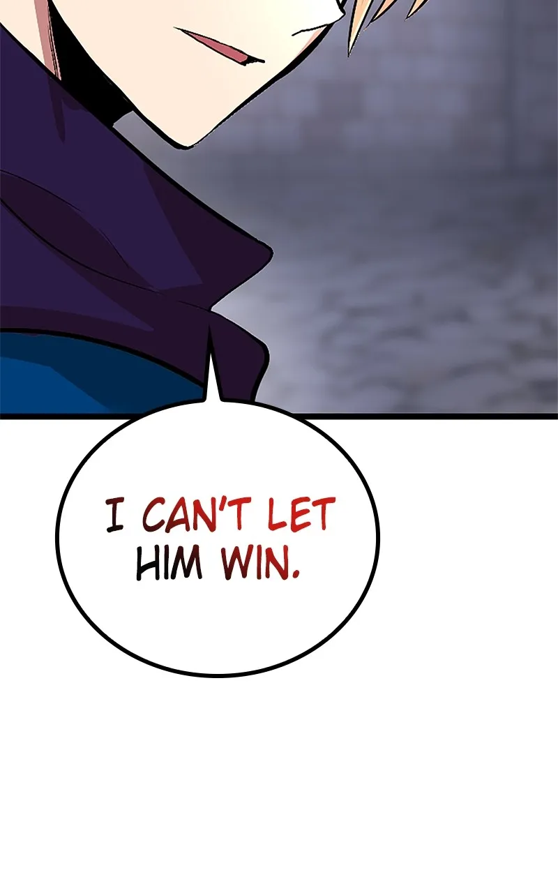 The Fallen Sage Rises to Power Chapter 7 page 32 - 