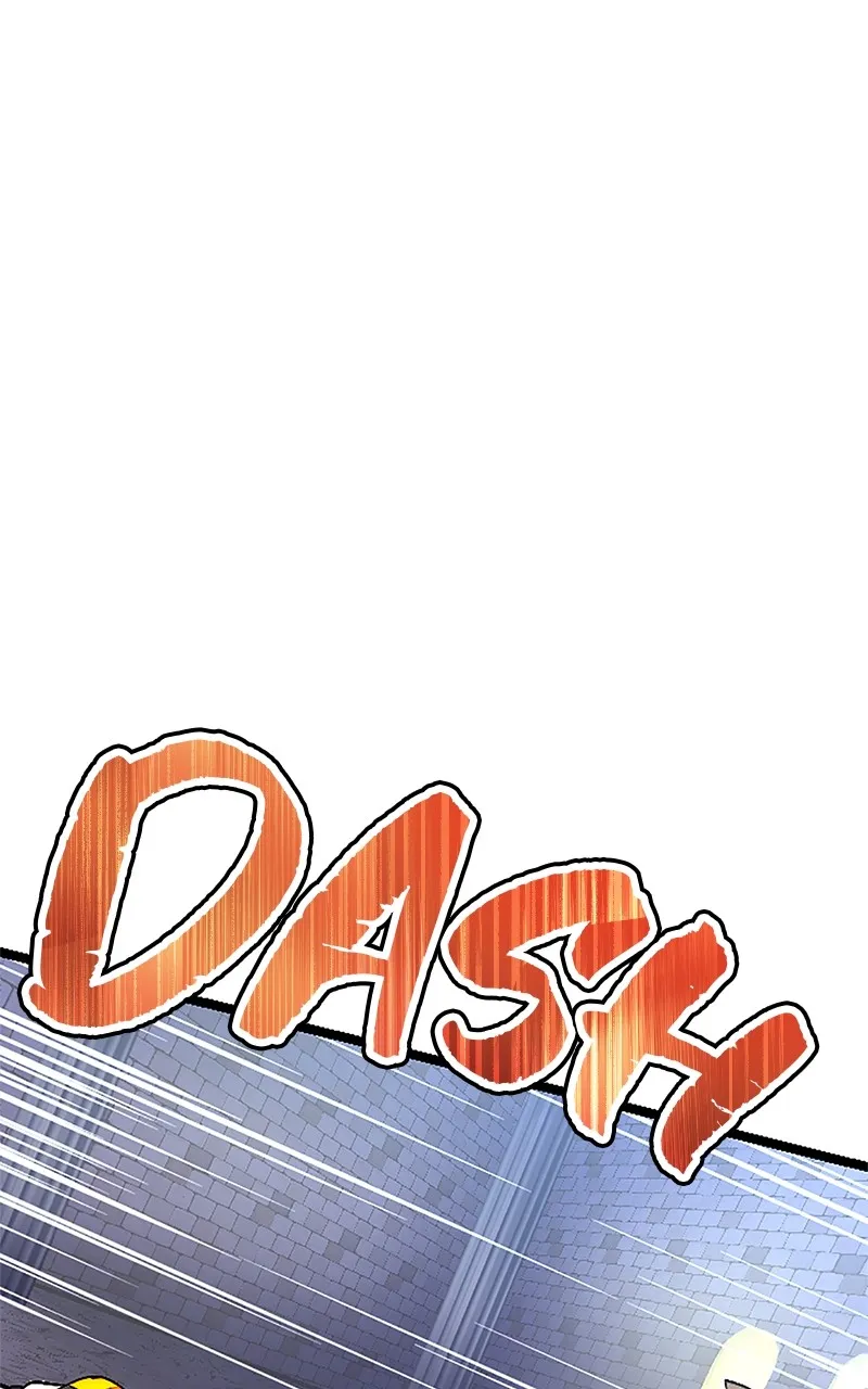 The Fallen Sage Rises to Power Chapter 7 page 33 - 