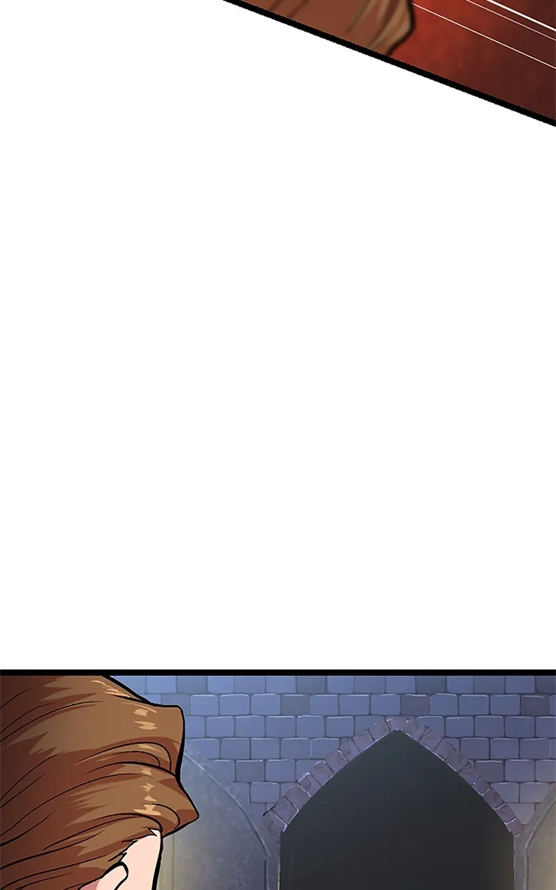 The Fallen Sage Rises to Power Chapter 7 page 35 - 