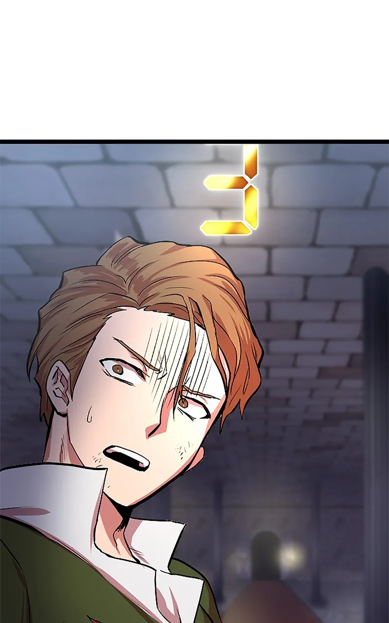 The Fallen Sage Rises to Power Chapter 7 page 37 - 