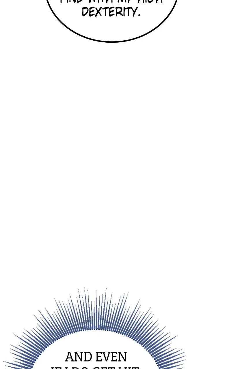 The Fallen Sage Rises to Power Chapter 7 page 44 - 