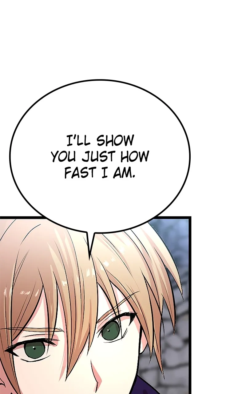 The Fallen Sage Rises to Power Chapter 7 page 47 - 