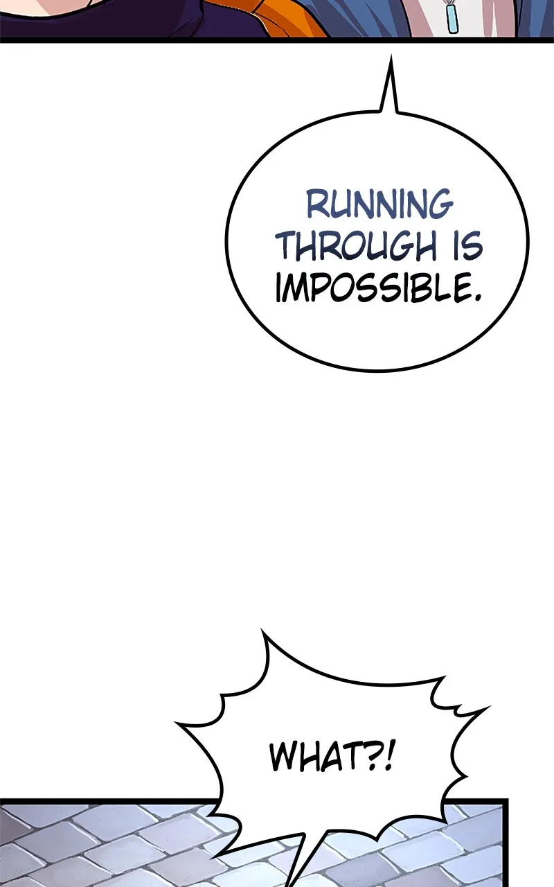 The Fallen Sage Rises to Power Chapter 7 page 49 - 