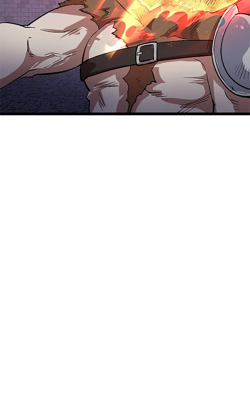 The Fallen Sage Rises to Power Chapter 7 page 6 - 