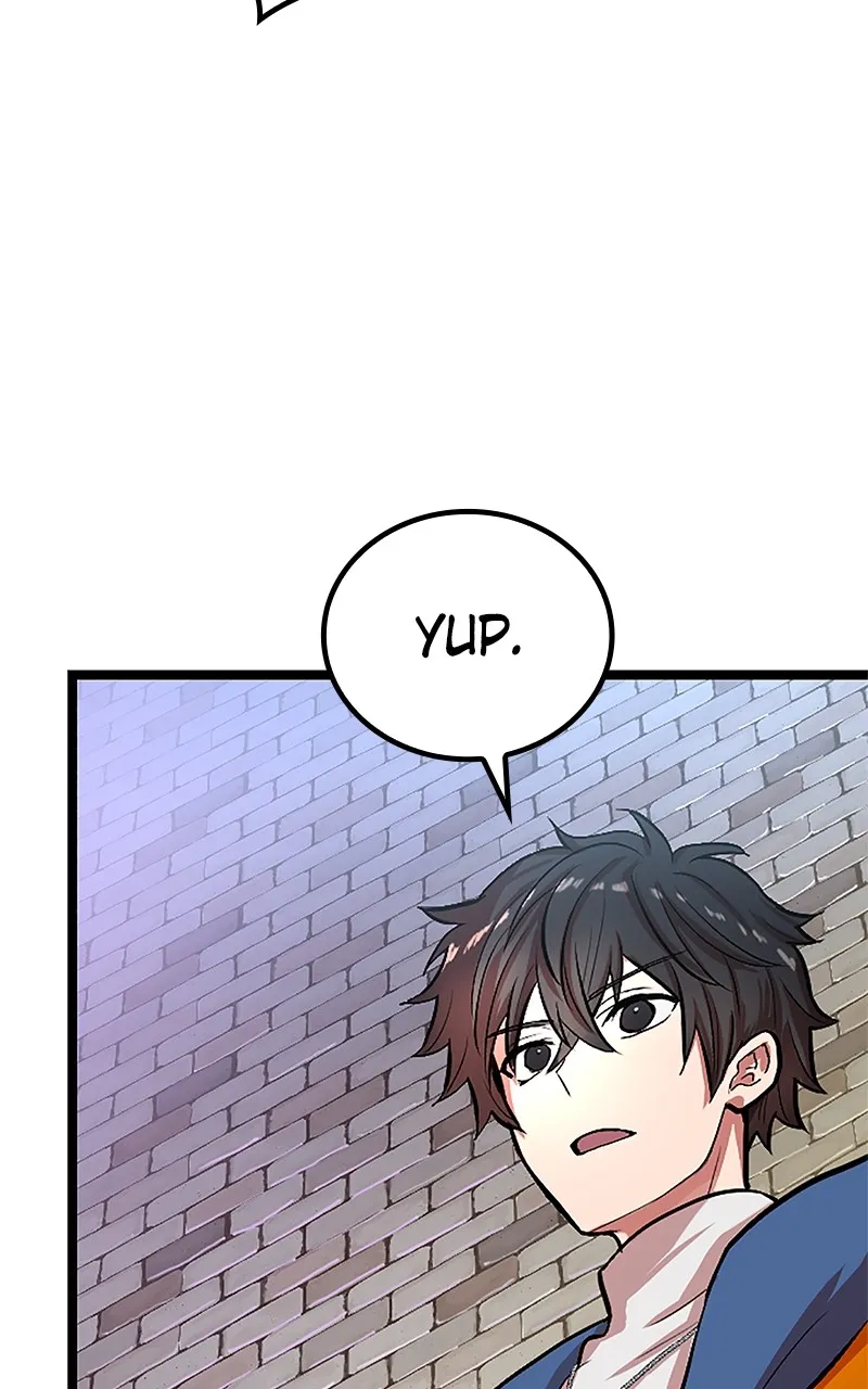 The Fallen Sage Rises to Power Chapter 7 page 51 - 