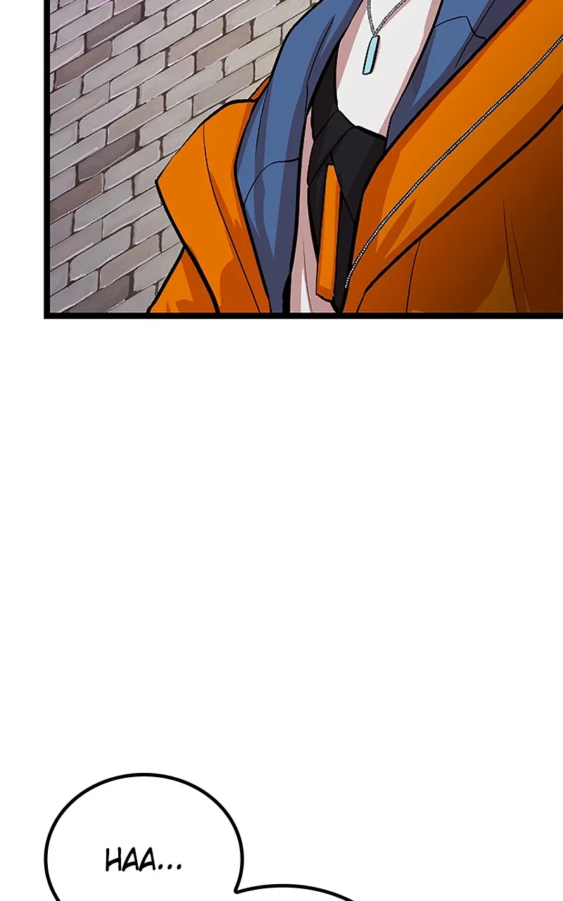 The Fallen Sage Rises to Power Chapter 7 page 52 - 