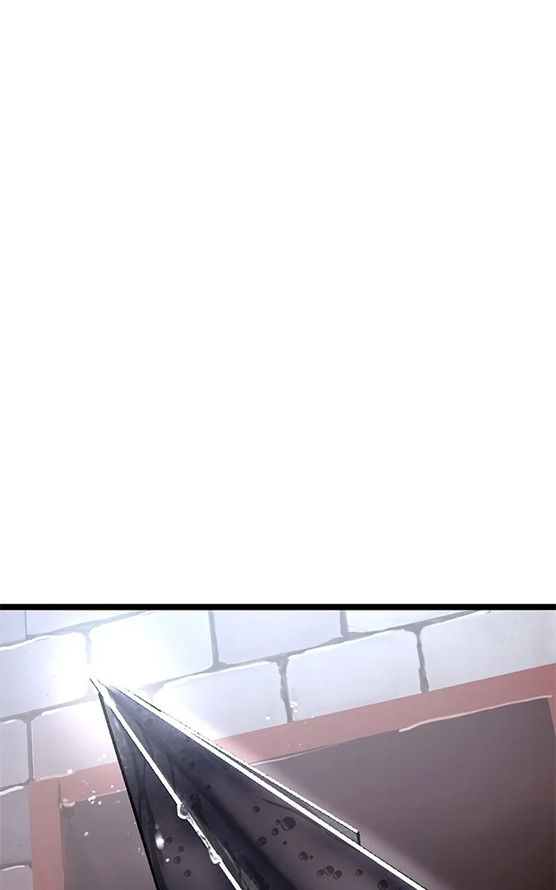 The Fallen Sage Rises to Power Chapter 7 page 59 - 