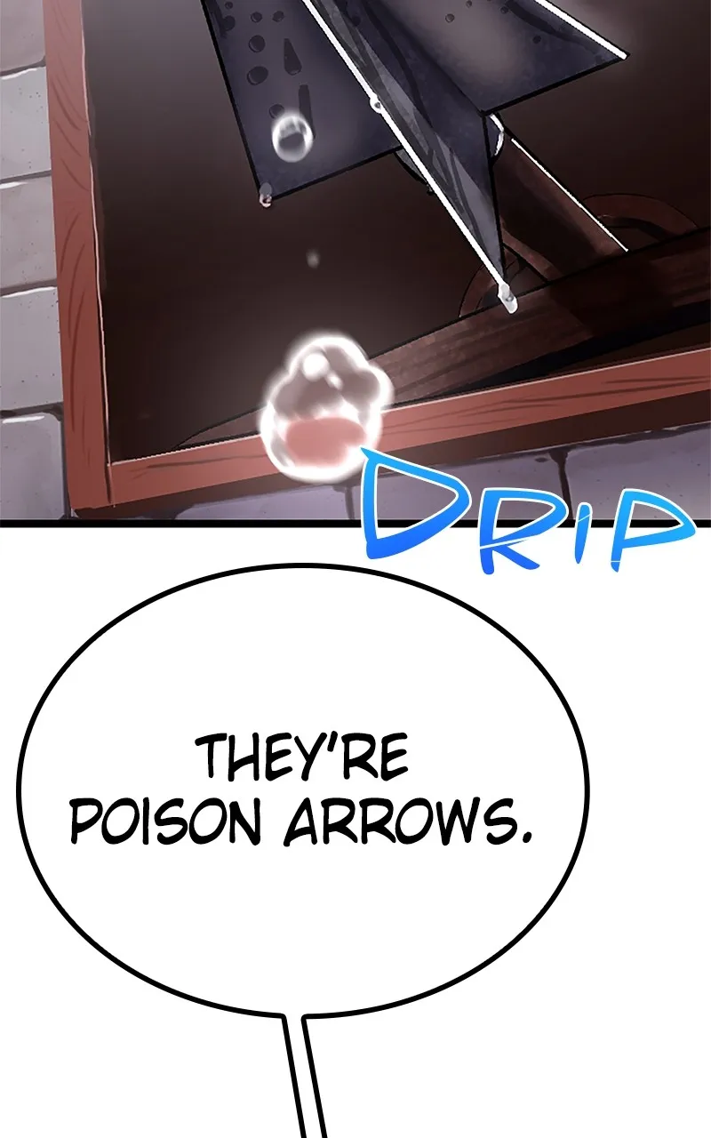The Fallen Sage Rises to Power Chapter 7 page 60 - 