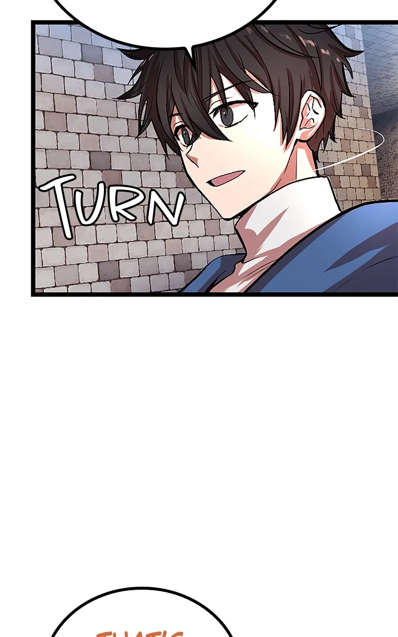 The Fallen Sage Rises to Power Chapter 7 page 63 - 