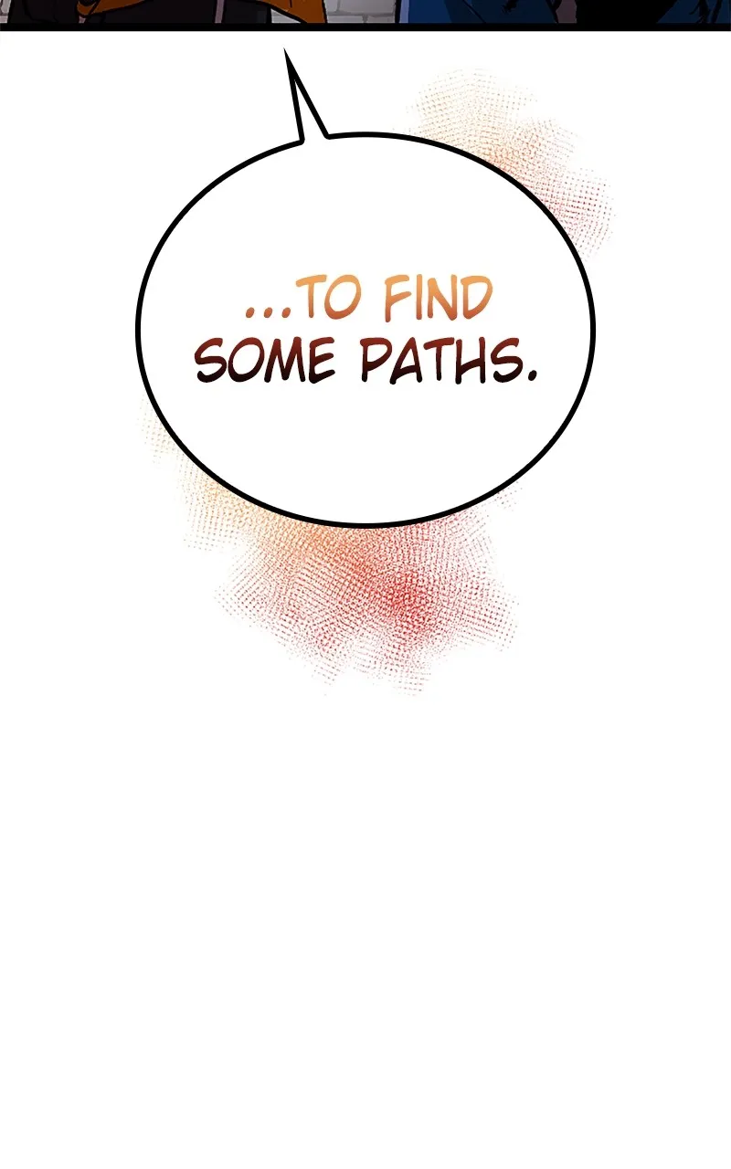 The Fallen Sage Rises to Power Chapter 7 page 65 - 
