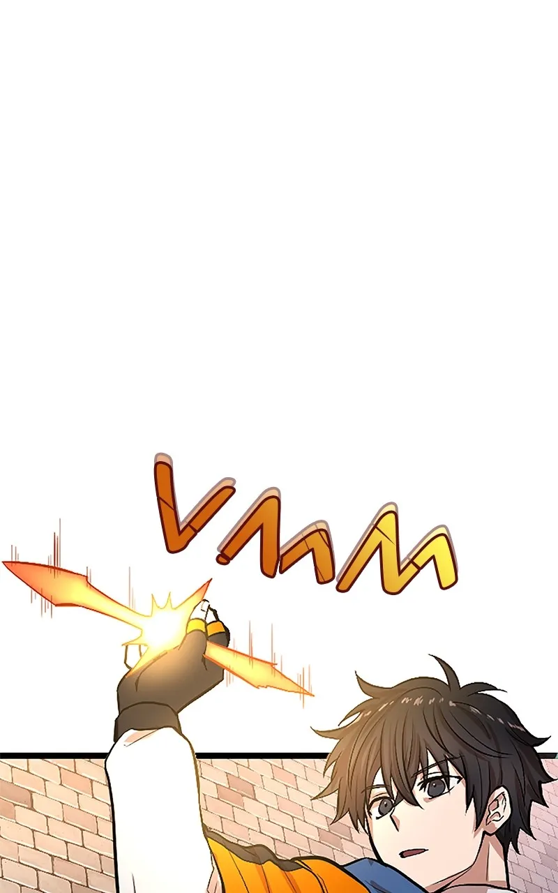 The Fallen Sage Rises to Power Chapter 7 page 66 - 