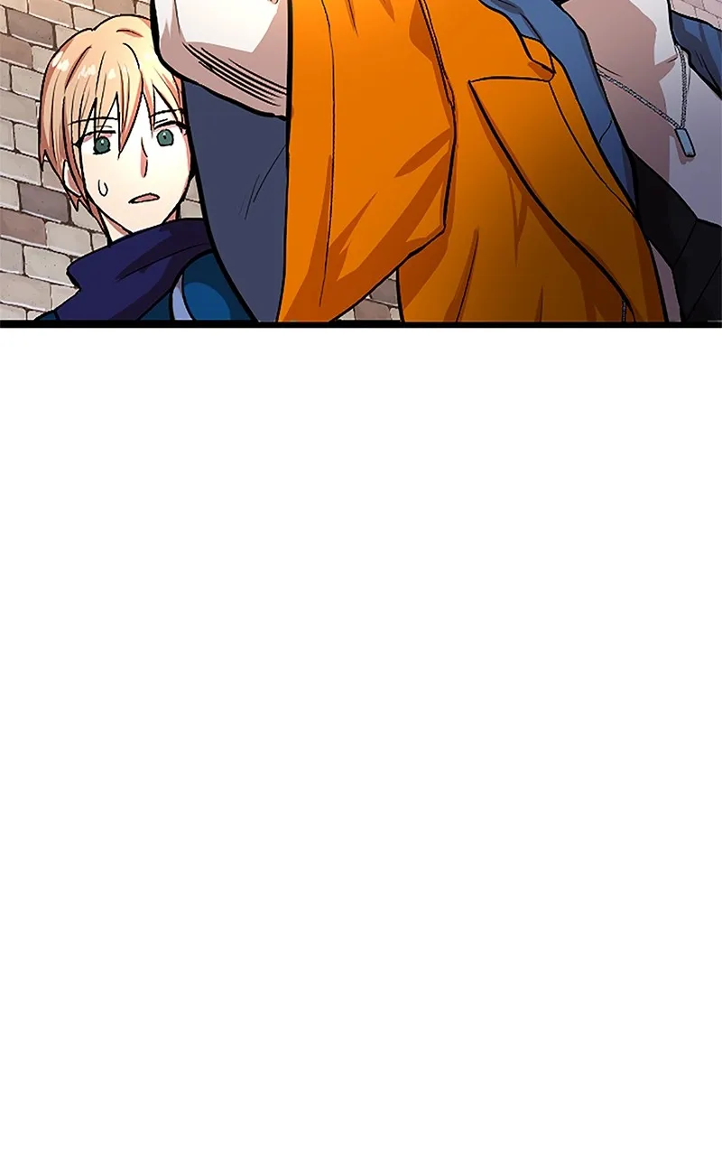 The Fallen Sage Rises to Power Chapter 7 page 67 - 