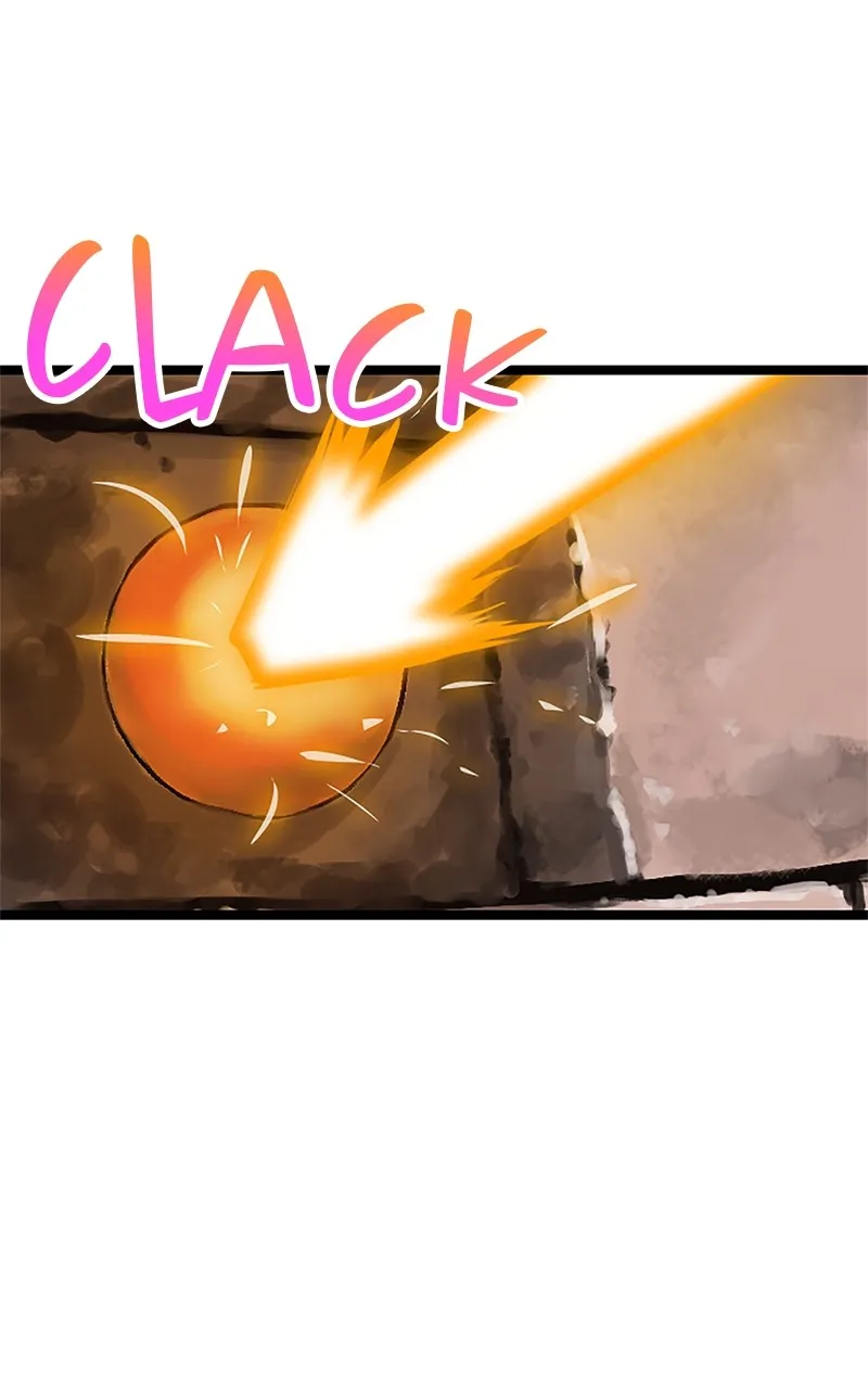 The Fallen Sage Rises to Power Chapter 7 page 70 - 