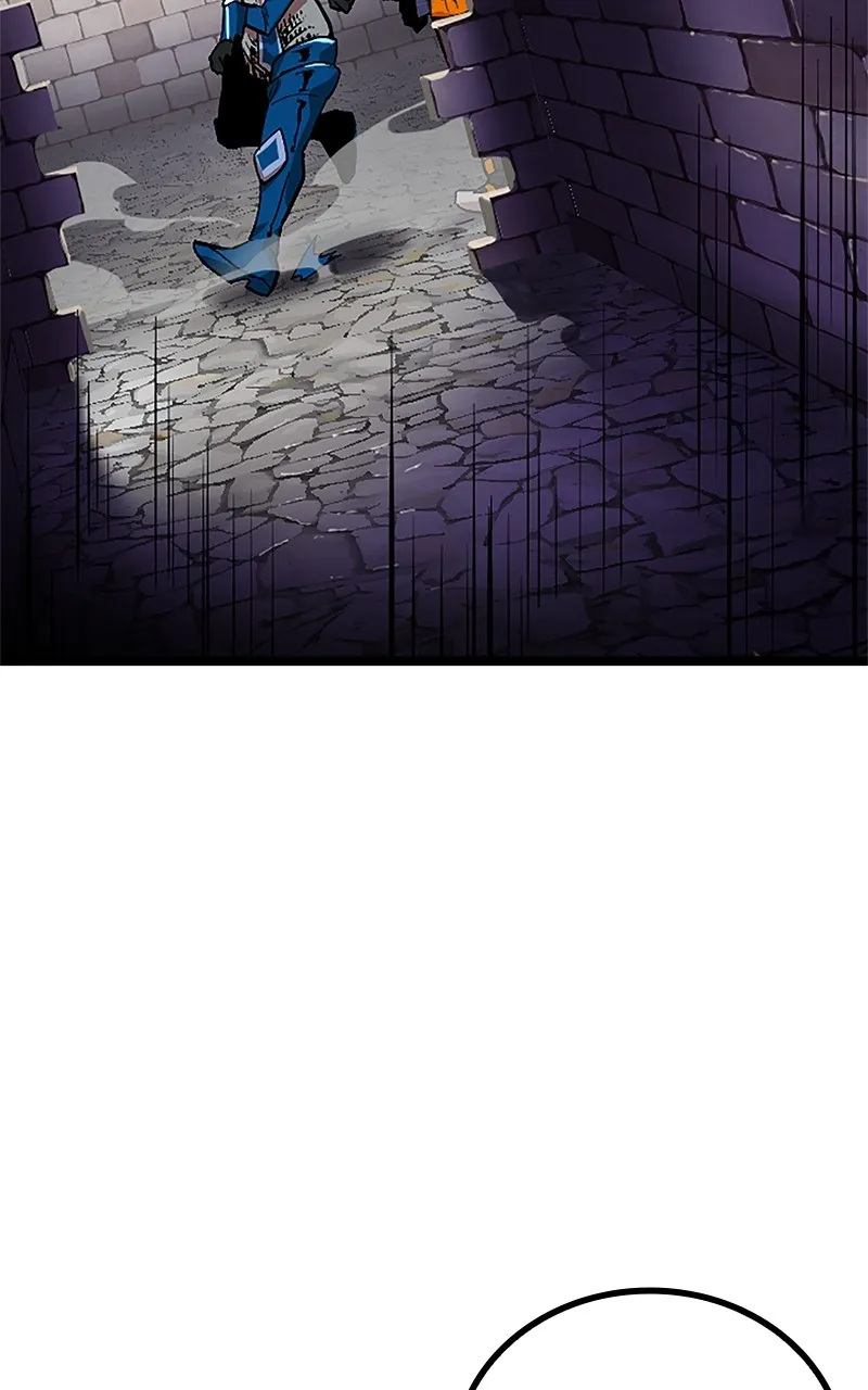The Fallen Sage Rises to Power Chapter 7 page 75 - 