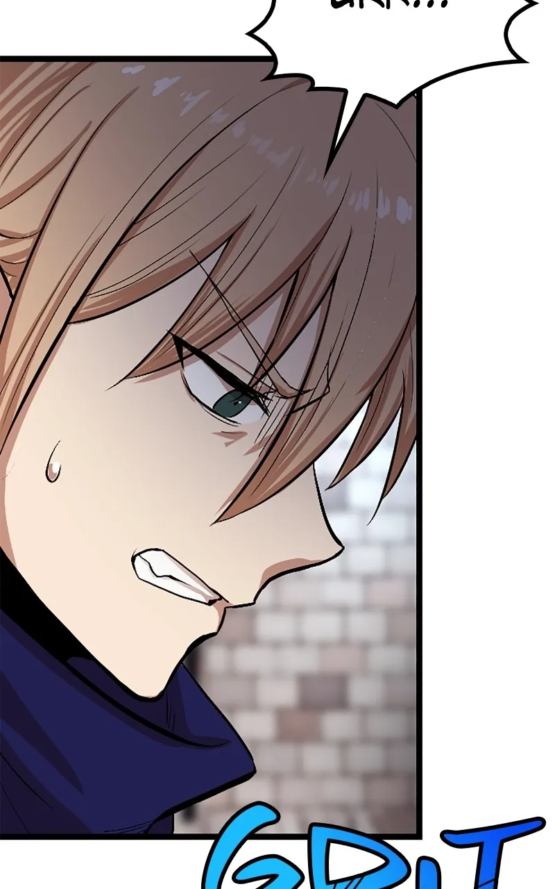 The Fallen Sage Rises to Power Chapter 7 page 78 - 