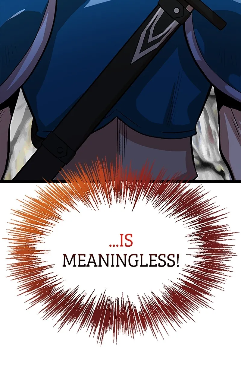 The Fallen Sage Rises to Power Chapter 7 page 81 - 
