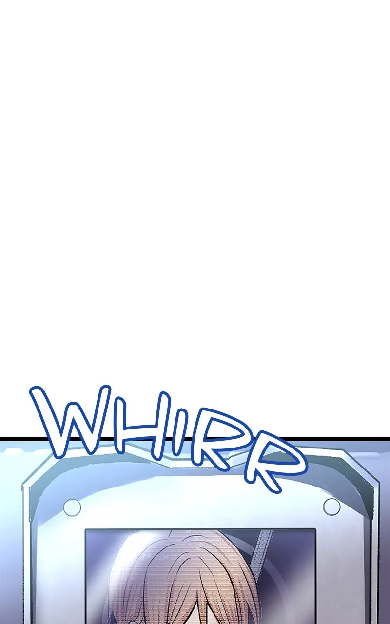 The Fallen Sage Rises to Power Chapter 7 page 82 - 