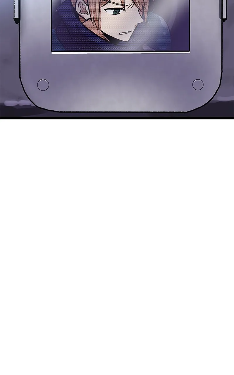 The Fallen Sage Rises to Power Chapter 7 page 83 - 