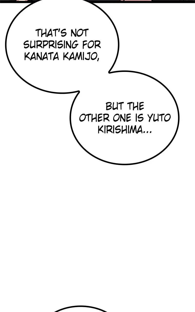 The Fallen Sage Rises to Power Chapter 7 page 88 - 
