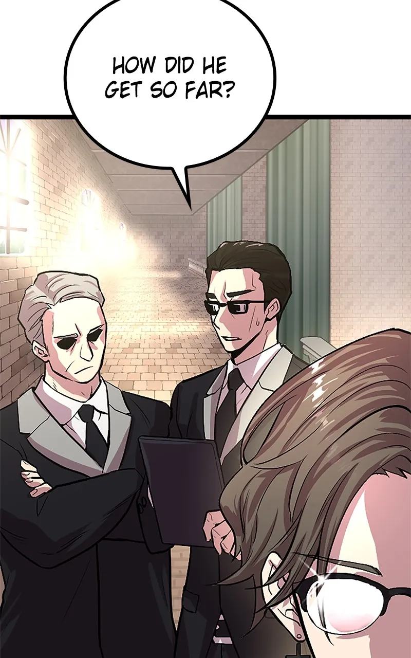 The Fallen Sage Rises to Power Chapter 7 page 89 - 