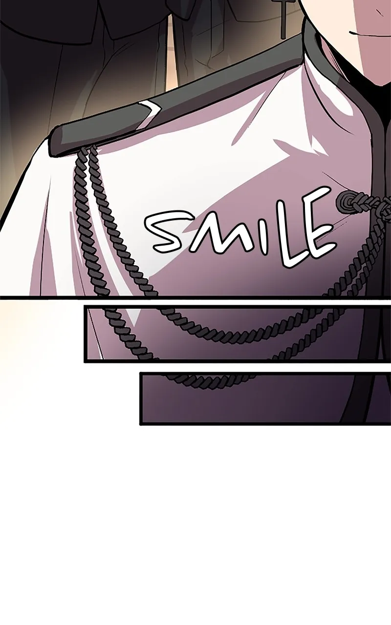 The Fallen Sage Rises to Power Chapter 7 page 90 - 