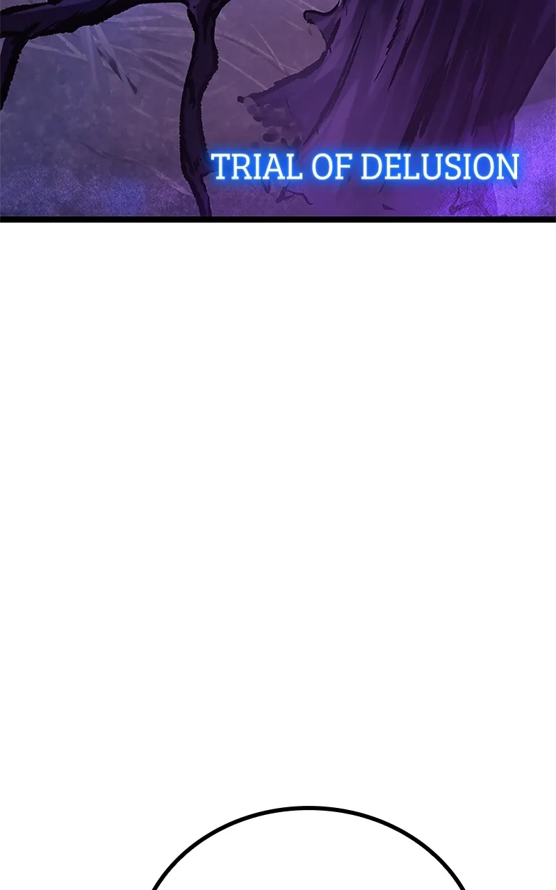 The Fallen Sage Rises to Power Chapter 7 page 93 - 