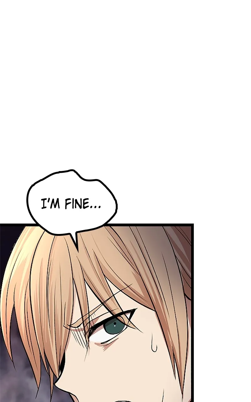 The Fallen Sage Rises to Power Chapter 7 page 96 - 