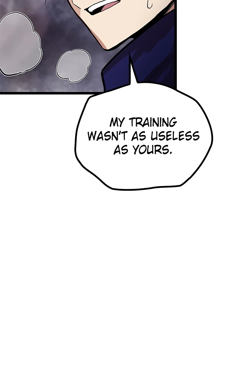 The Fallen Sage Rises to Power Chapter 7 page 97 - 
