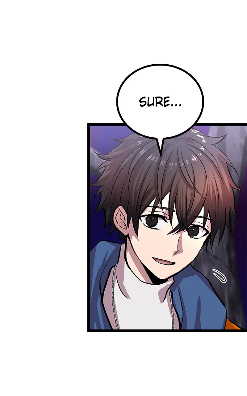 The Fallen Sage Rises to Power Chapter 7 page 98 - 