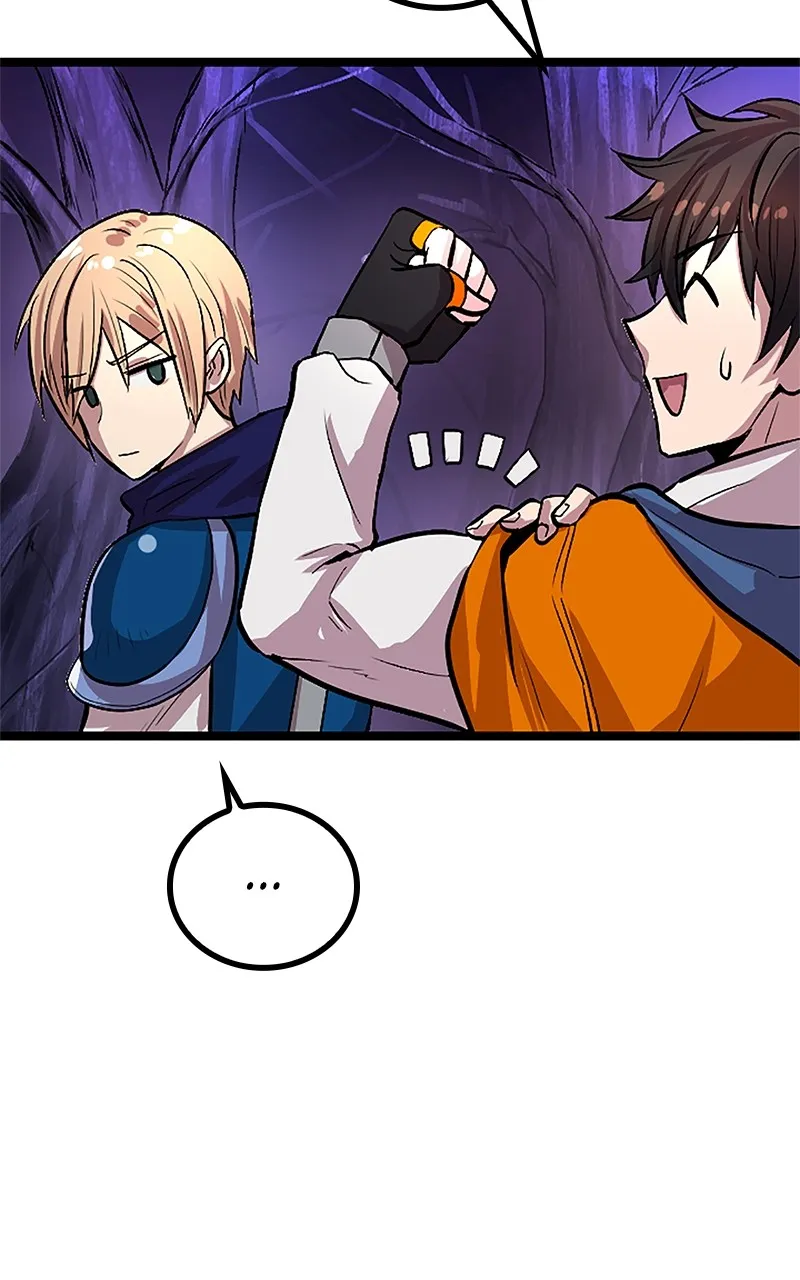 The Fallen Sage Rises to Power Chapter 7 page 100 - 