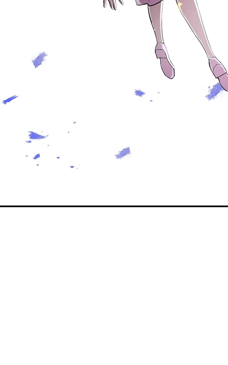 The Fallen Sage Rises to Power Chapter 8 page 2 - 