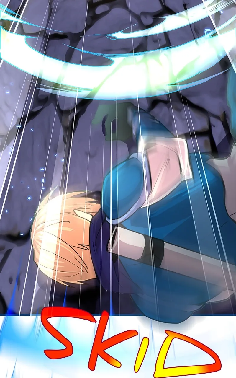 The Fallen Sage Rises to Power Chapter 8 page 102 - 