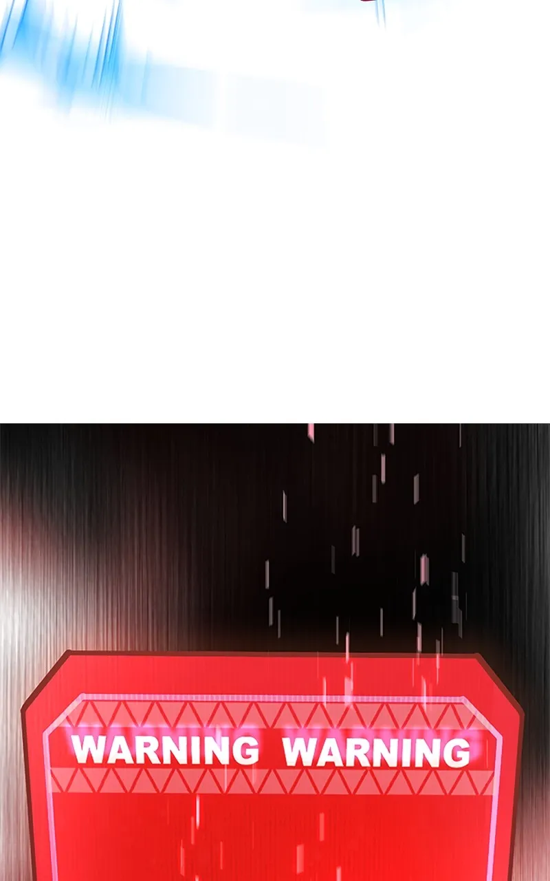 The Fallen Sage Rises to Power Chapter 8 page 103 - 