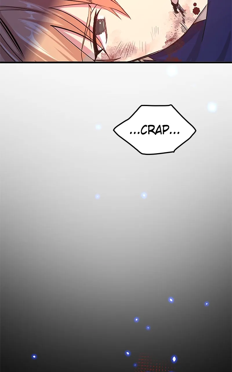 The Fallen Sage Rises to Power Chapter 8 page 105 - 