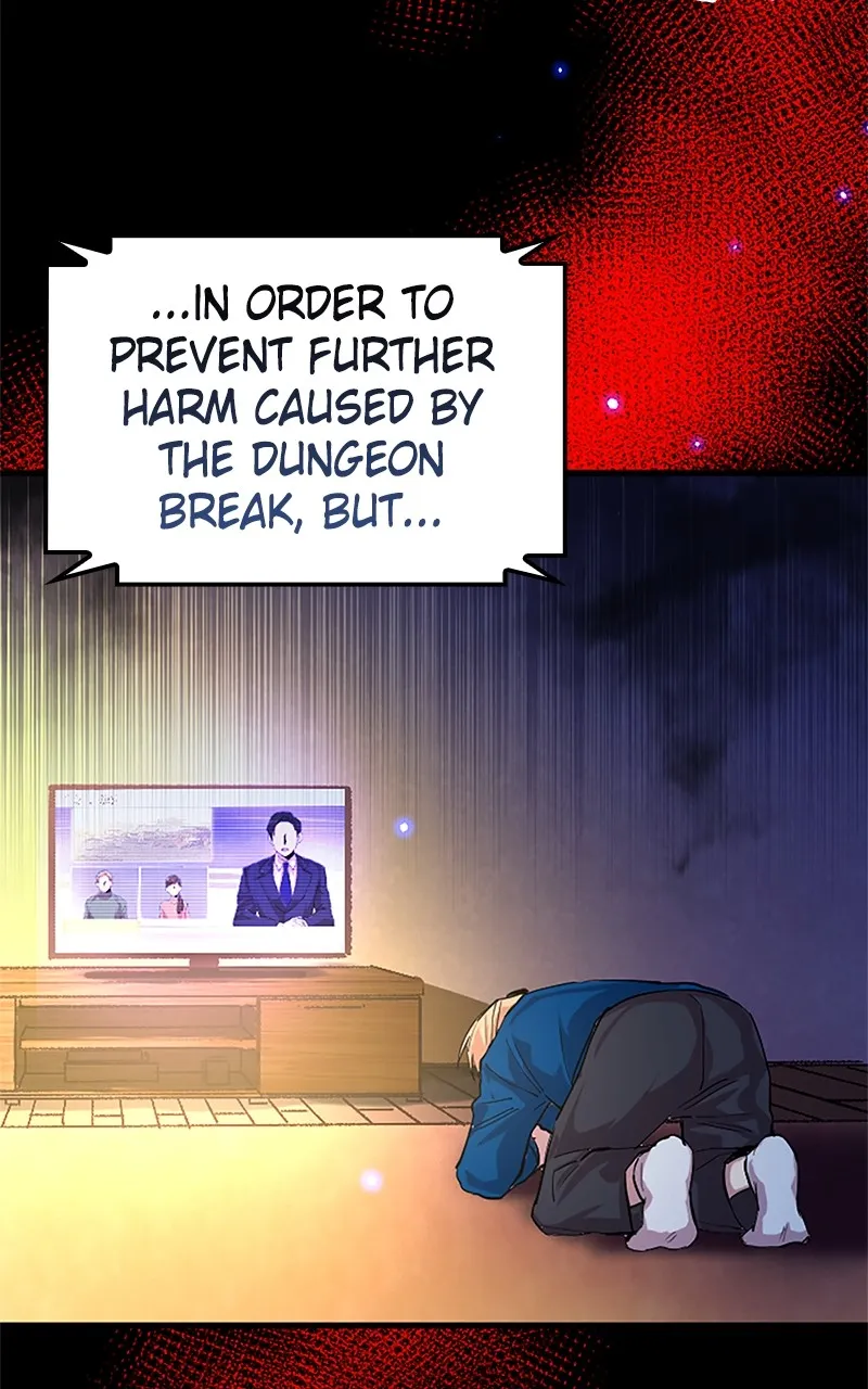 The Fallen Sage Rises to Power Chapter 8 page 108 - 