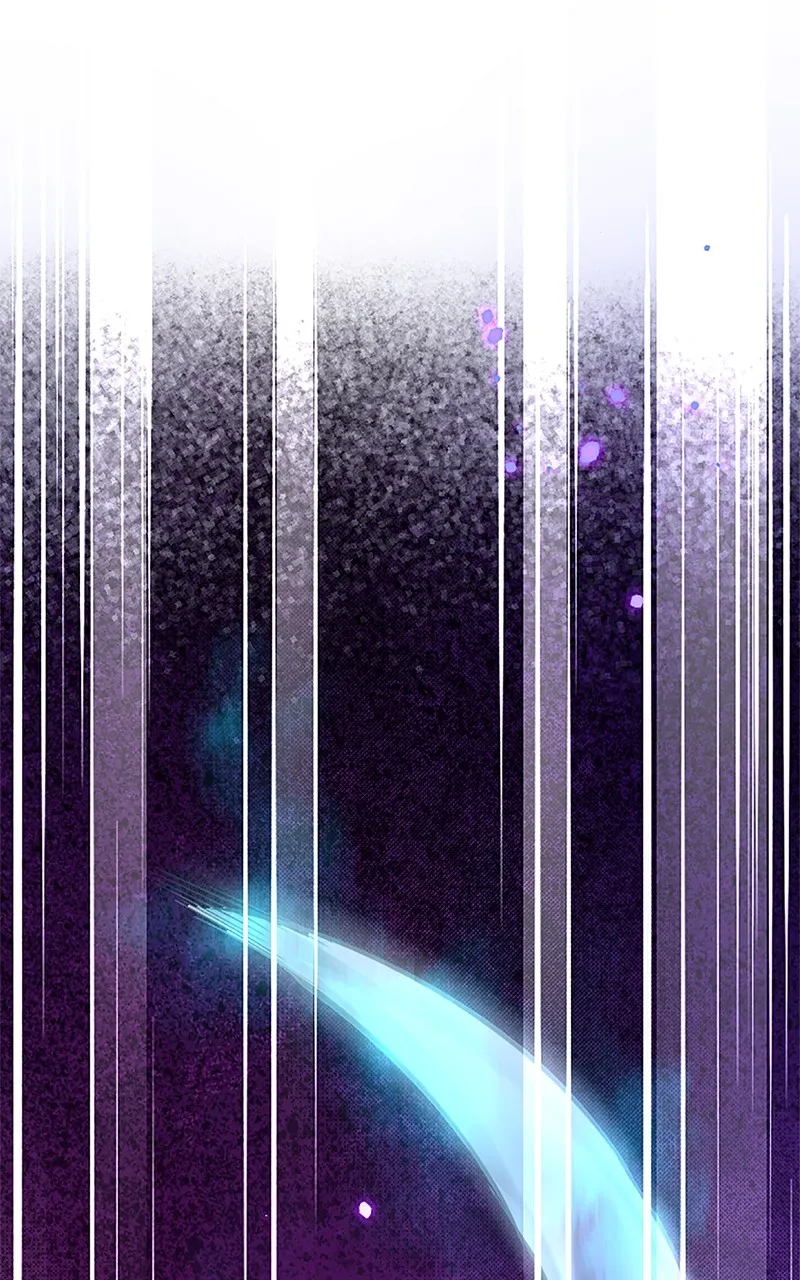 The Fallen Sage Rises to Power Chapter 8 page 12 - 