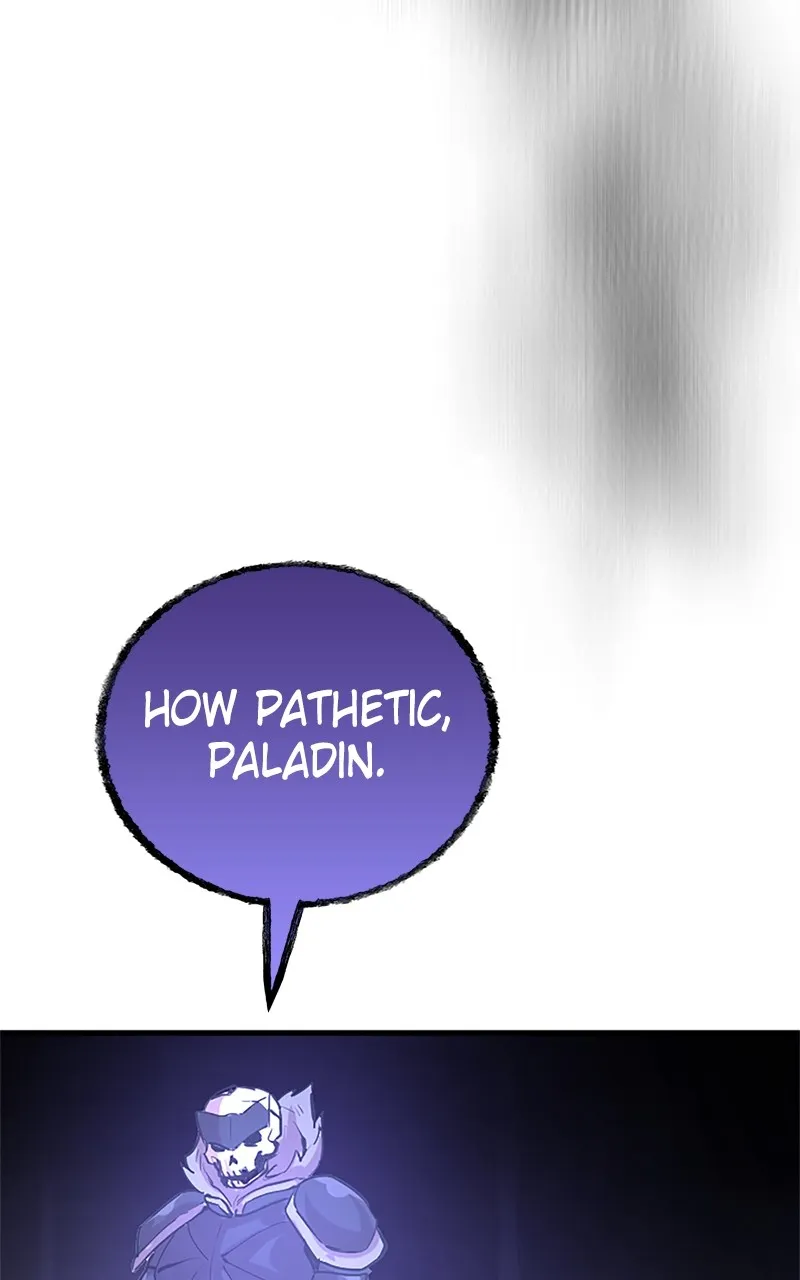 The Fallen Sage Rises to Power Chapter 8 page 113 - 