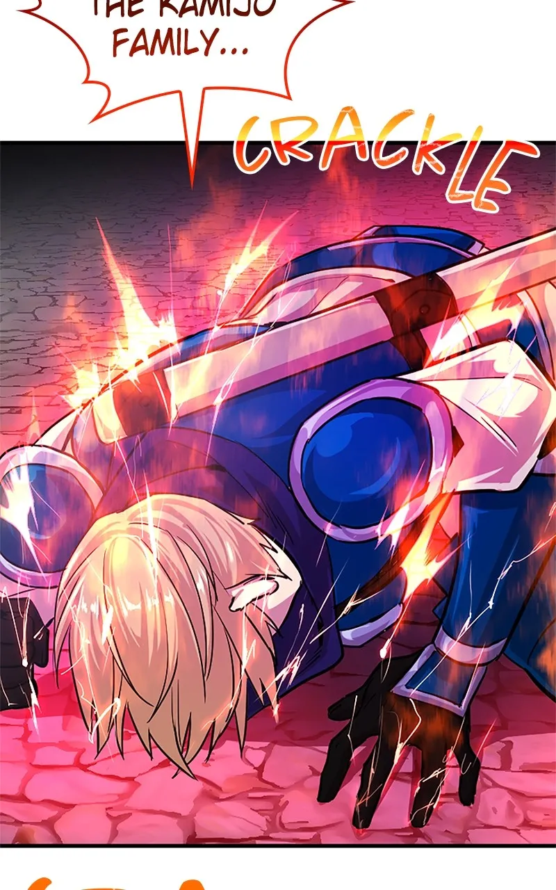The Fallen Sage Rises to Power Chapter 8 page 117 - 