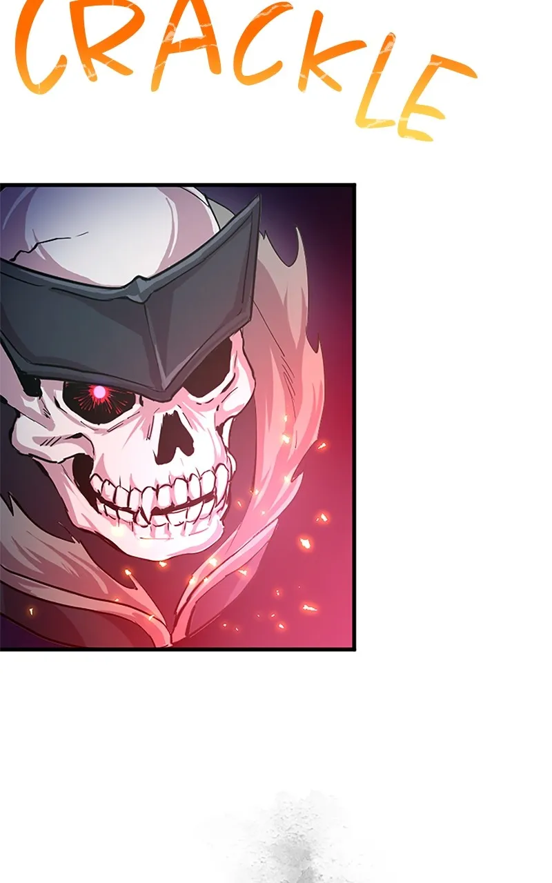 The Fallen Sage Rises to Power Chapter 8 page 118 - 
