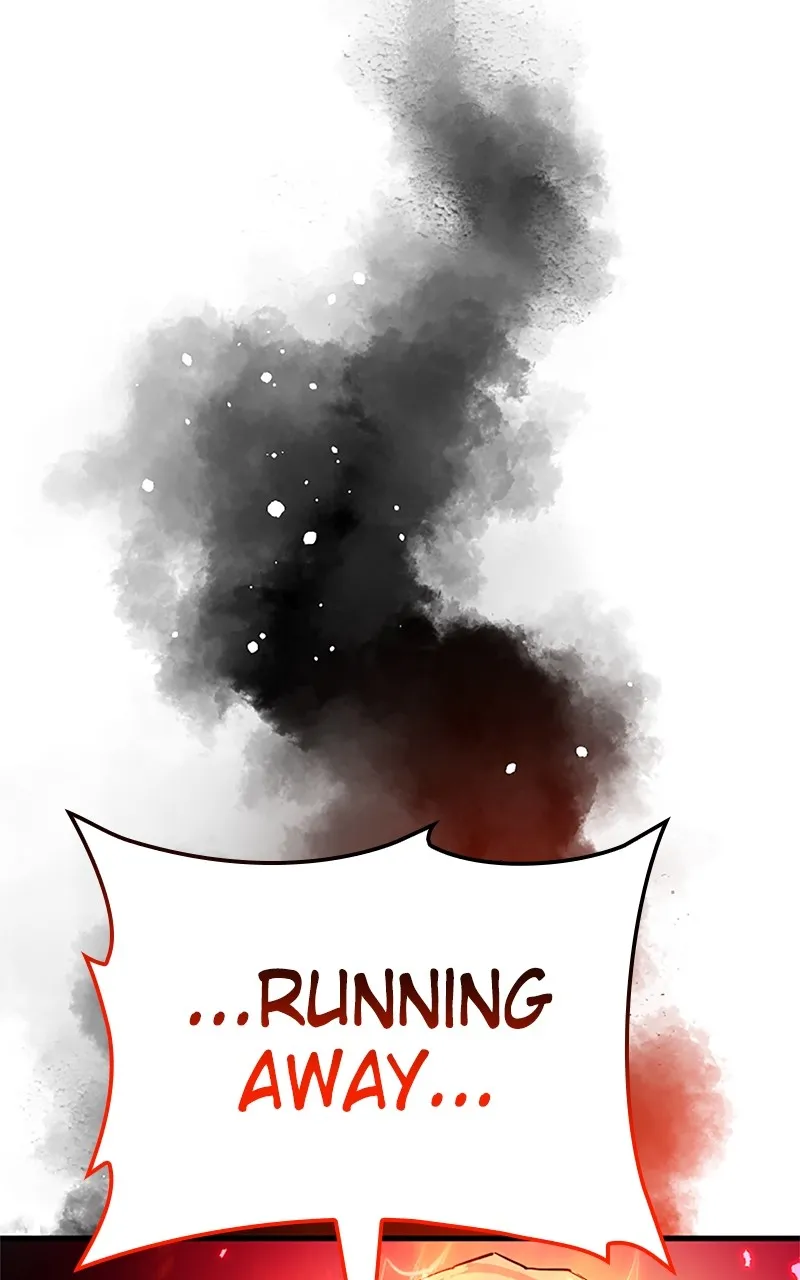The Fallen Sage Rises to Power Chapter 8 page 119 - 